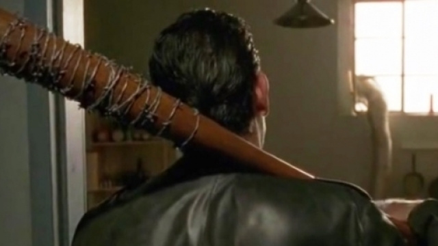 The Walking Dead, trama 7x11 e anticipazioni 7x12