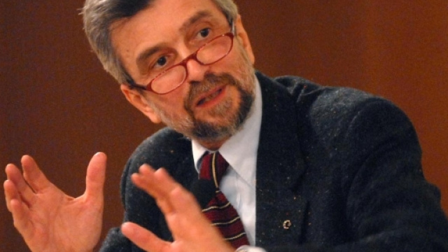Ultime news sulal riforma pensioni 2017 e sui precoci, oltre 30.000 firme per Ddl 857