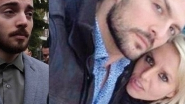 Ultime notizie delitto Trifone Ragone e Teresa Costanza, 27 febbraio: oggi parler&agrave; l'ex fidanzata - foto ilgazzettino.it