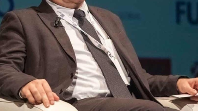 Ultimissime news al 27 febbraio 2017 su pensioni precoci e quota 41, Governo incontra i quarantunisti