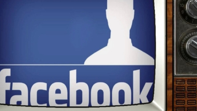 Week in Social: Facebook arriva in TV e WhatsApp lancia "undo" - ninjamarketing.it