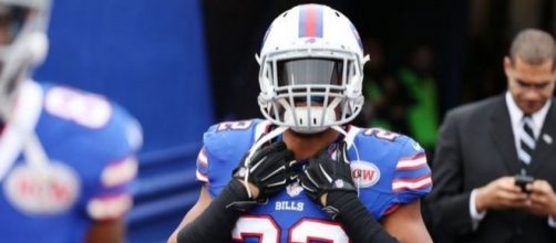 1000+ ideas about Buffalo Bills Rumors on Pinterest | Signed ... - pinterest.com