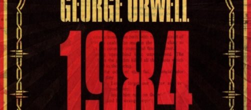 13 quotes from George Orwell's 1984 that resonate more than ever - inktank.fi