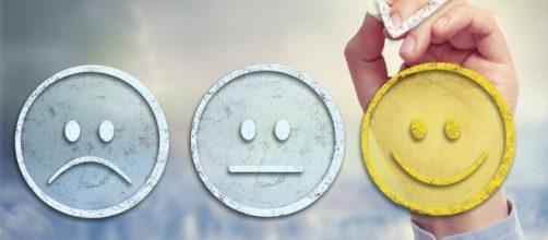 8 estrategias de fidelizaci&oacute;n de clientes que nunca fallan - gananci.com