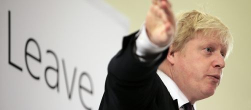 Archives: Countdown to Brexit referendum &ndash; EurActiv.com - euractiv.com