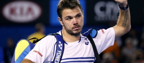 Australian Open: Djokovic back in title match - The Portland Press ... - pressherald.com