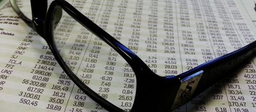 Blue Buffalo Pet Products, Inc. (Nasdaq: BUFF) reported fourth-quarter 2016 financial results yesterday / Charles Rondeau, PublicDomainPictures.net