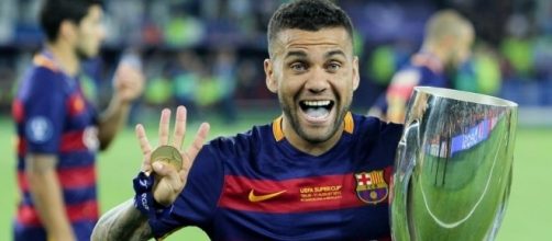 Dani Alves - Wikipedia - wikipedia.org