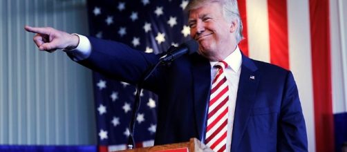 Donald Trump & GOP Congress: 2016 Election Mandates | National Review - nationalreview.com