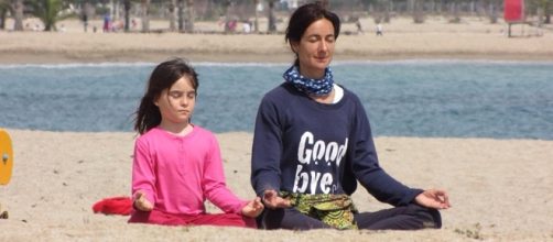 El entrenamiento en mindfulness reduce el estr&eacute;s y regula la melatonina