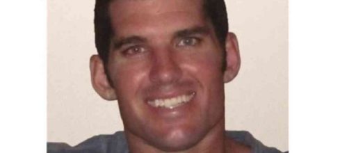 Father of US commando killed in Yemen refused to meet Trump BN support