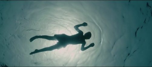 Giulia Tofana the Apothecary &mdash; Oceanic Feeling and Communist Affect - tumblr.com