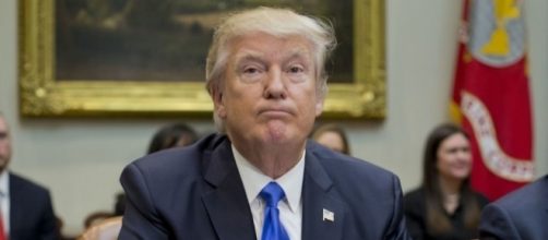 Little data to back up perceived US uptick in anti-Semitism | The ... - timesofisrael.com