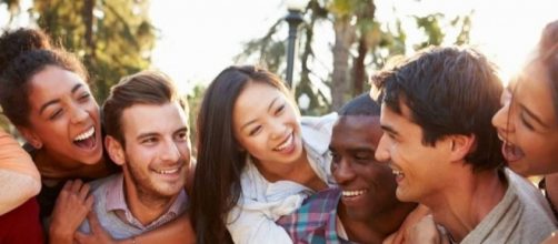 Millennials blew chance to defeat Trump, says millennial - SFGate - sfgate.com