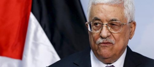 Obama's Palestinian Authority Bailout -- U.S. Transferred Money ... - nationalreview.com