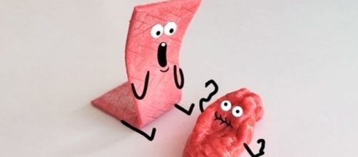 Pessoas deprimidas n&atilde;o precisam ouvir frases negativas ou destrutivas