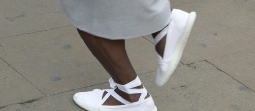 Preocupa la pr&aacute;ctica del "racial profiling"