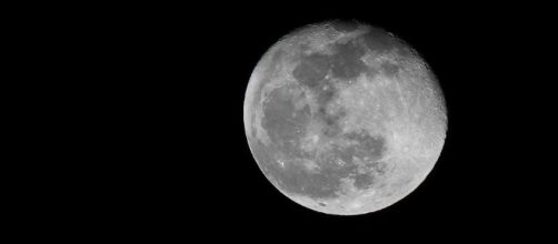 Race to the 8th Continent: Google XPrize Revives the Lunar Landing - mashable.com