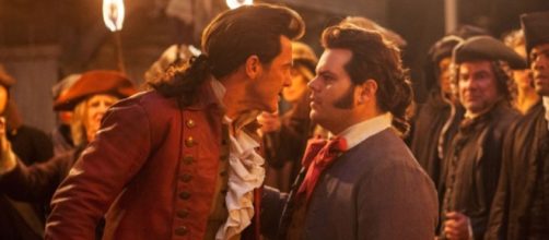 Russian MP wants to investigate Beauty And The Beast for &ldquo;gay ... - avclub.com