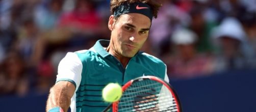 Sabr stunner: Roger Federer cuts down Stan Wawrinka with deadly ... - scmp.com