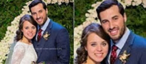 Source: Youtube TLC: Jinger Duggar, Jeremy Vuolo talk family planning