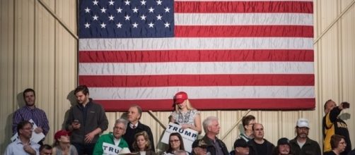 The Case for Shutting Down the Republican Party | New Republic - newrepublic.com