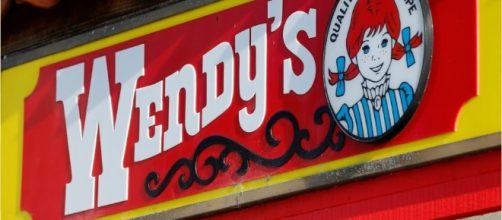 Wendy's Reacts to $15 Minimum Wage Hike By Replacing Workers With ... - youtube.com