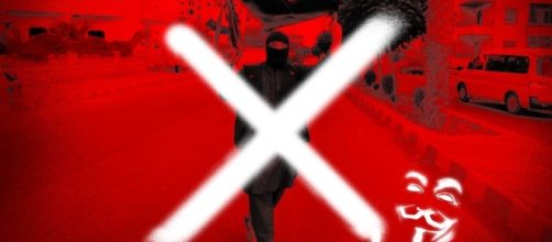 What ISIS Really Wants - The Atlantic - theatlantic.com