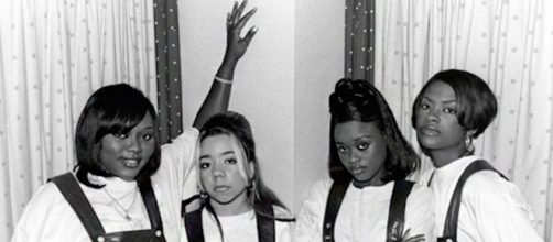 Xscape featured on TVOne's 'Unsung' + Kandi & Tiny Share Thoughts ... - straightfromthea.com