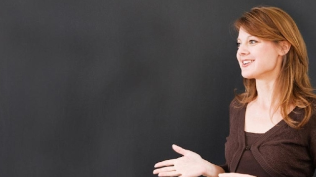 2017 e scuola: per i docenti un anno pieno di cambiamenti.