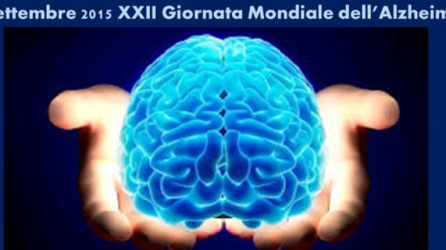 Alzheimer - Dottoressa Barbara FurlanPsicologa Psicoterapeuta - barbarafurlan.com