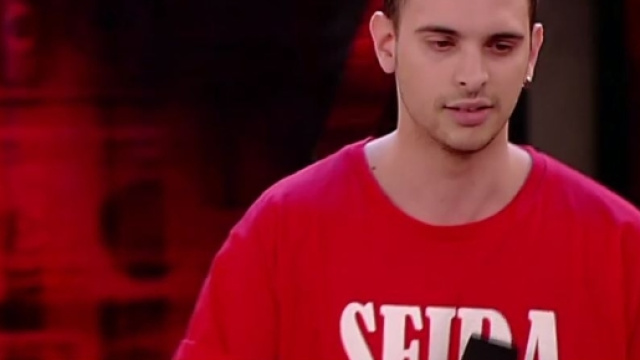 Amici 2017: le sfide, gli ospiti e i coach potrebbero essere alla puntata del 4 marzo 2017