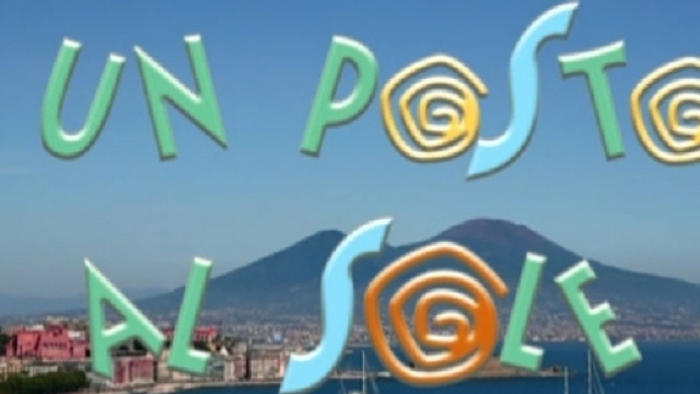 Anticipazioni Un Posto Al Sole: Ferri ha un malore e chiede perdono - uominidonne.net