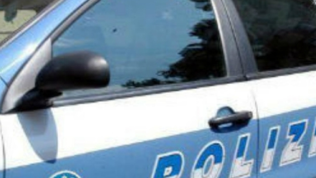 Arrestato in Sardegna l'uomo che aggred&igrave; un poliziotto, colpevole di voler pagare al bar