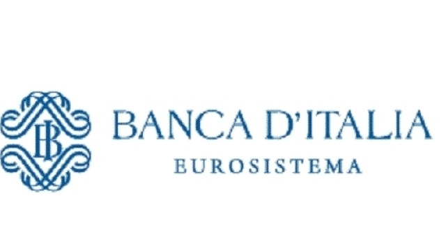 Assunzioni in Banca d'Italia per diplomati e laureati