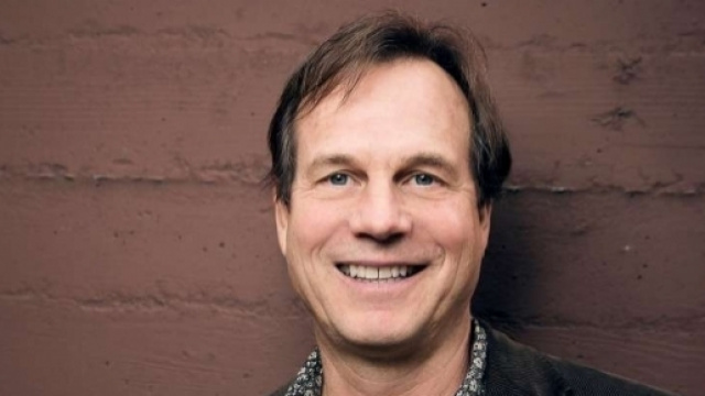 Bill Paxton&nbsp;: La cause possible de son d&eacute;c&egrave;s a &eacute;t&eacute; d&eacute;voil&eacute;e