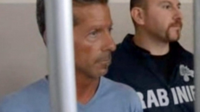 Bossetti: il genetista della difesa spiega le ragioni di una nuova perizia