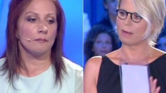 C'&egrave; Posta per Te,i segreti della famiglia siciliana