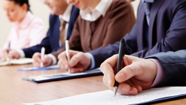 Concorso degli 800 assitenti-cancellieri rinviato nuovamente