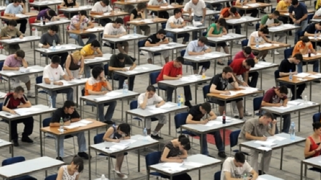 Concorso per cancellieri: nominata la Commissione | Altalex - altalex.com