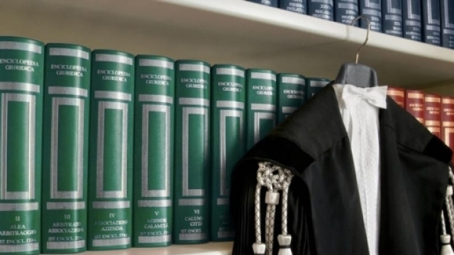 DL 168 2016 &ndash; Misure urgenti per la definizione del contenzioso ... - miolegale.it