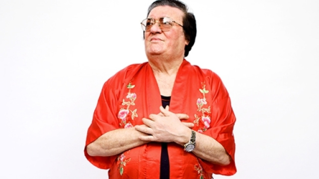 E' arrivato il triste annuncio