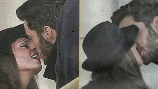 Francesca De Andr&egrave;: il misterioso cavaliere - leggo.it