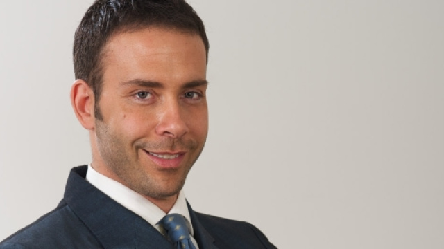 giacomo urtis sbugiarda moreno