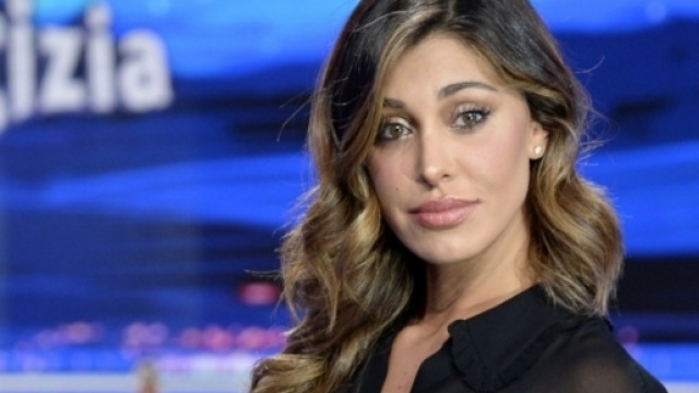 Gossip: Belen Rodriguez &egrave; una bugiarda? Il direttore di 'Nuovo' si svela.
