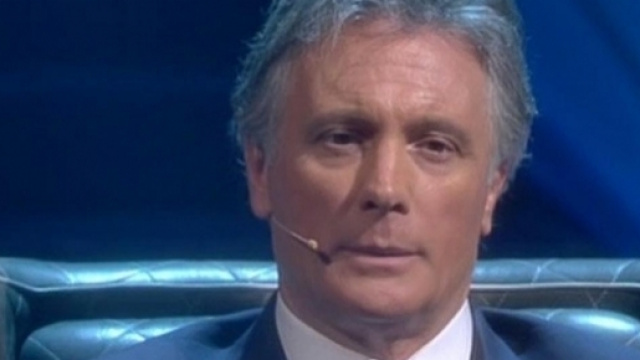 Gossip Uomini e Donne, news 28 febbraio: Giuliano Giuliani contro Giorgio Manetti