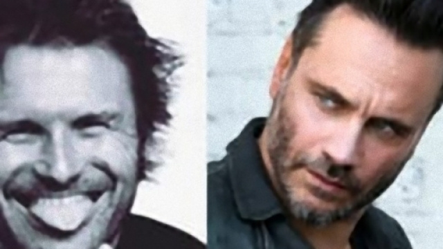 Il musicista scomparso aveva collaborato anche con Nek.