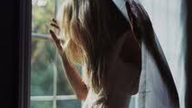 Ultimi studi su correlazione tra cervello e dolore