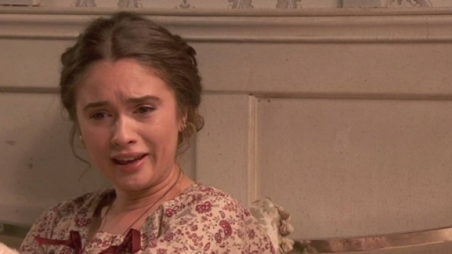 Il Segreto anticipazioni dal 6 all'11/03