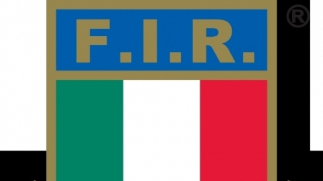 Inghilterra - Italia 6 nazioni 2017